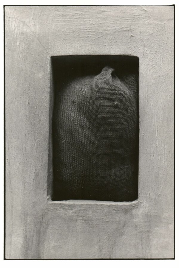 „PYTEL", Praha 1982